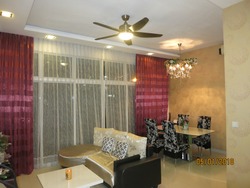 Ang Mo Kio Street 52 (Ang Mo Kio), HDB Executive #169289542